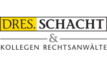 Logo Rechtsanwälte Dres. Schacht & Kollegen Gunzenhausen