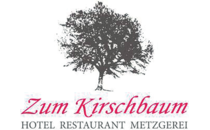 FirmenlogoHotel zum Kirschbaum Rottendorf