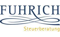 Logo Steuerbüro Fuhrich Neustadt