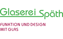 Logo Glaserei Späth Hauzenberg