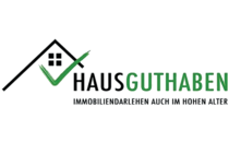 FirmenlogoKühne Jean-Claude Fürth