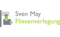 Logo Fliesen May GmbH & Co.KG Kemmern