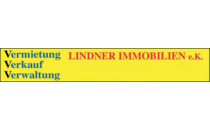 FirmenlogoLindner Immobilien e.K. Schweinfurt