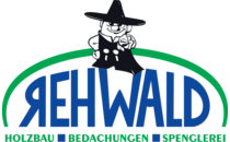Logo REHWALD GmbH & Co. KG Heßdorf