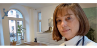 Kundenlogo Barbara Schmidt-Priebe Fachärztin für Innere Medizin & Hausärztin