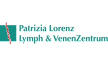 Logo Lymph & VenenZentrum GmbH Patrizia Lorenz Bürgstadt