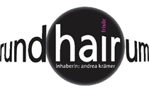 FirmenlogoFriseur rund hair um Inh. Andrea Krämer Würzburg