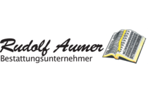 Logo Rudolf Aumer Bestattungen Wörth