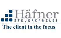 Logo Steuerberater Häfner Roland Alzenau