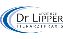 Logo Lipper Erdmute Dr.med.vet. Nürnberg