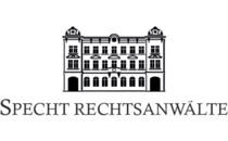 Logo Rechtsanwälte Rittger & Kollegen Bayreuth