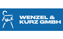 Logo Wenzel und Kurz GmbH Niedernberg