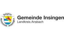 Logo Gemeindeverwaltung Insingen Insingen