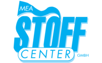 Logo Stoffcenter MEA GmbH Würzburg