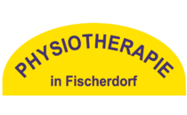 Logo Maria Obser Physiotherapie in Fischerdorf Deggendorf