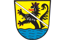Logo Stadt Vilseck Vilseck