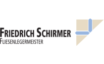 Logo Fliesen Schirmer Friedrich Schwebheim