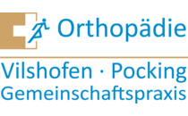 Logo Graf Johann Dr.med. Vilshofen