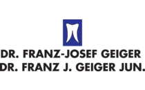 Logo Geiger & Geiger jun. Fürstenzell