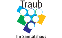 Logo Orthopädieschuhtechnik Traub GmbH Werneck