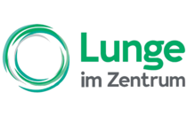 Logo Lampert Sabine Dr.med. Erlangen