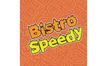 FirmenlogoBistro Speedy Windischeschenbach