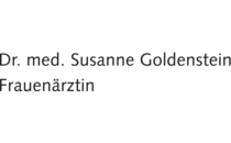 Logo Frauenärzte im Westpark Goldenstein Susanne Dr.med. Straubing