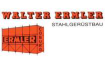 Logo Ermler Walter GmbH Coburg