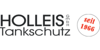 Kundenlogo Holleis GmbH Tankschutz