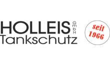 Kundenlogo von Holleis GmbH Tankschutz