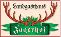 Logo Jägerhof Absberg Absberg