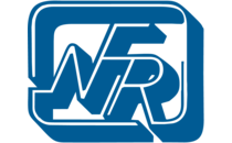 Logo NFR Nürnberg-Fürther Fußwegreinigung GmbH Fürth