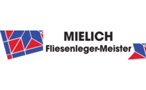 Logo FLIESENLEGERMEISTER - MIELICH Burgthann