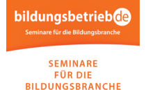 FirmenlogoKuhn Peter Randersacker