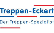 Logo Treppen-Eckert Weiherhammer