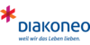 Kundenlogo von Diakoneo