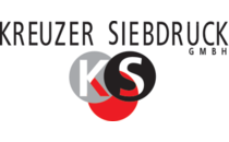 Logo Kreuzer Siebdruck GmbH Fürth