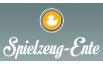 Logo Spielzeug-Ente Erlangen