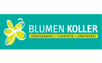 Logo Koller GmbH Fürstenstein