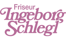 Logo Friseur Ingeborg Schlegl GmbH Nürnberg