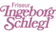 Kundenlogo von Friseur Ingeborg Schlegl GmbH
