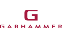 Logo GARHAMMER MODE UND MENSCHEN Waldkirchen