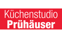 Logo Küchenstudio Prühäuser Röttenbach