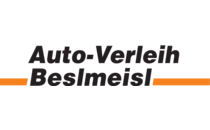 Logo Autoverleih Beslmeisl Kelheim