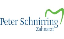 Logo Schnirring Peter Bayreuth