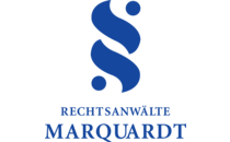 Logo Rechtsanwälte Marquardt Hofheim