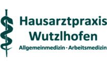 Logo Gemeinschaftspraxis Dres. Wagner Regensburg