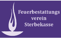 Logo Feuerbestattungs-Verein V.V.a.G Bestattungen Selb Selb