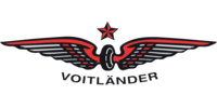 Kundenlogo Voitländer GmbH & Co. KG