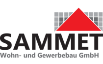 Logo Sammet Wohn- und Gewerbebau GmbH Langenzenn